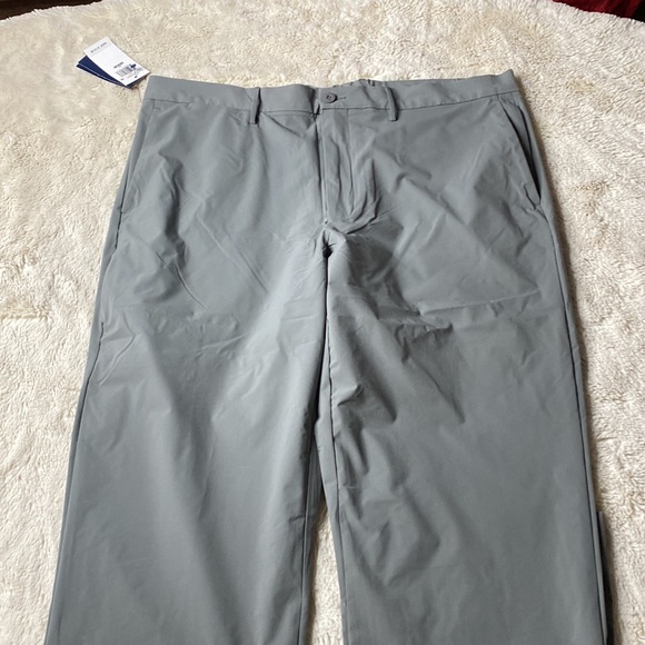 POLO RALPH LAURENT!!!! CLASSICS GREY!!!!